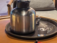 -星河湾温泉洗浴酒店