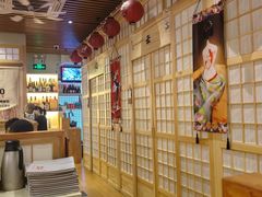 -鮨桐日本料理(望京店)