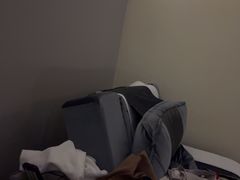 -水秀坊·足道 SPA 按摩(巨鹿路店)