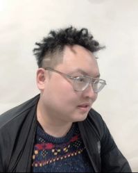 -PE SALON