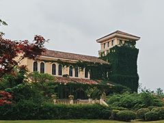 -府河摄影公园