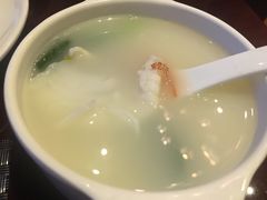 -荣誉国际酒店-云顶旋转餐厅