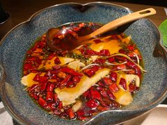 -菩提素素食餐厅(晶郦馆店)