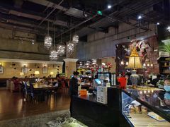 -Let's Taipei 非常烘焙(太古里店)