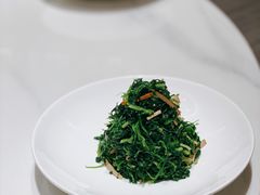 -道道鲜·崇明私房菜(五角场店)