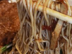 -春雪面馆(转塘店)