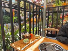 -尼玛藏家风味园(阿山食城店)