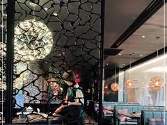 -王家渡火锅(金宝汇店)