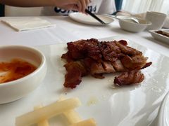 -李氏传家菜(沂水店)