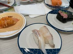 -滨寿司(新街口中央商场店)