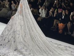 -交通银行前滩31演艺中心