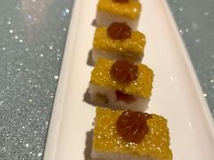 -老太原菜馆(南宫店)