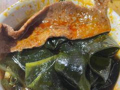 -渝味黄姐火锅(黄泥村店)