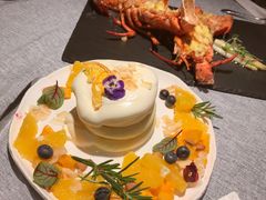 -XUN Bistro西餐厅