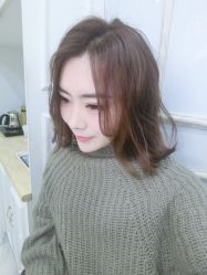 -DL HAIR SALON