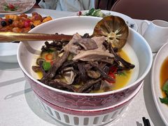 -闽海肴(北辰荟店)