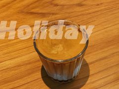 -Line 咖啡(石厦花园店)