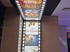 -九田家黑牛烤肉料理(太阳城店)