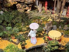 -钦善斋(武侯祠店)