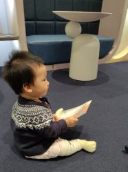 -超级奈尔宝SUPER NEOBIO(杭州星光店)