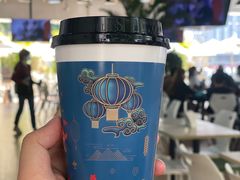 -813芭依珊 BAESAn(皇冠十畝地店)