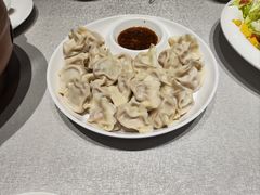 -郑庄脂渣海鲜楼(九水路店)