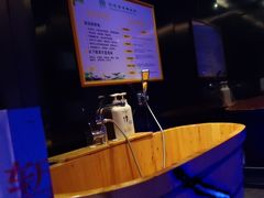 -尚康·按摩SPA·经络养生会所(东城总店)