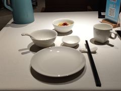 -莆田餐厅PUTIEN(颐堤港店)
