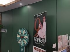 -通透堂中医·精准推拿(旗舰店)