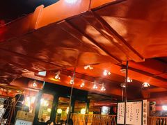 -金记冰室(霎东街店)