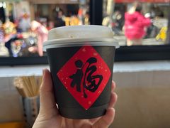 -倦勤咖啡(中山南路店)