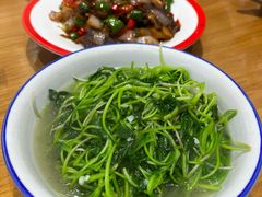 -谭家菜(童宾路店)