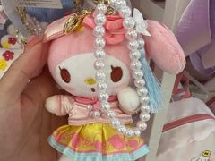 -安吉Hello Kitty乐园