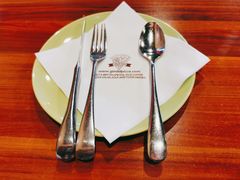 -吉姆丽德乡村西餐厅(闵行交大店)