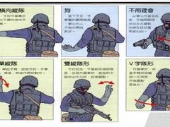 -青岛兵神真人cs俱乐部(市南麦凯乐店)