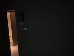 -云领御 • 影院式SPA足道(俊发广场店)