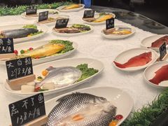 -佬太公海鸭·海鲜大排档(上海总店)