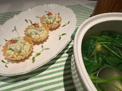 -桂满陇·杭州饭店(清河万象店)