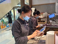 -卡旺卡(马鞍山金鹰店)