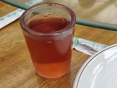 -老磨油饼(高陵店)