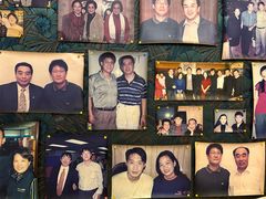 -乾隆美食·本帮菜(黄河路店)