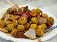 -文记壹心鸡(宝华路店)