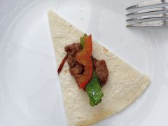 -ALAMEEN阿拉伯餐厅(三里屯店)