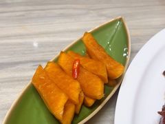-陶陶居酒家(正佳广场店)