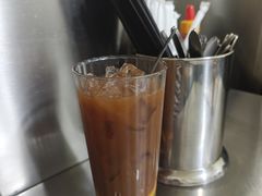 -颓记茶餐厅(美景总店)