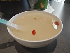 -四川饭店(城乡购物中心店)