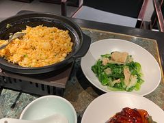 -苏帮袁Sue Cuisine(南开大悦城店)