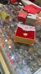 -结绳记(朝阳大悦城店)
