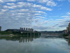 -洪江古商城