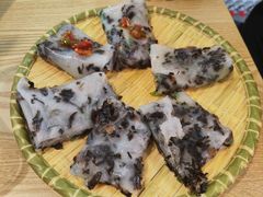 -安上粉皮.非遗手工小吃(骑龙巷店)